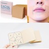 Frownis facial patch, wrinkles around the eyes and mouth, 144
