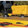 Rail Blazer Attachment Adapter Kit Starport Kayak Parts