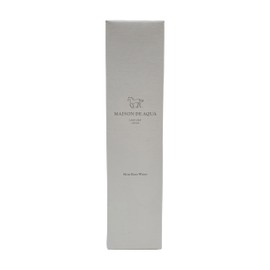 MAISON DE AQUA SKIN BASE WATER