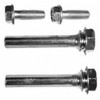 Raybestos H5068 Professional Grade Disc Brake Caliper Bolts