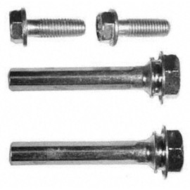 Raybestos H5068 Professional Grade Disc Brake Caliper Bolts