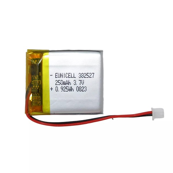 for The Wand Company Battery for Wand Company Star Trek