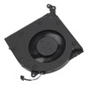 Cooling Fan Replacement ABS and Aluminium Alloy Laptop Air Cooler