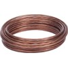 Hillman 121109#3 x 10' Plastic Coated Picture Hanging Wire (30lb.)
