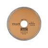 VIT103416 110mm Diamond Hi Glaze Blade