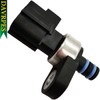 DAVRPES 601-215 Transductor de sensor de presión de transmisión automática