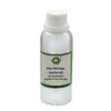 R V Essential Pure Moringa Carrier Oil 300 ml (10