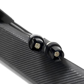 ZAHARA WiFi 6E/7 WiFi Antenna WiFi Card for pc for Gigabyte Z890 Z890I Z890M X870 X870E B550M B650E B850 B850M B860 B860M W790 TRX50 WiFi Cable/Antenna