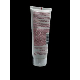 Clarins Hydra-Essentie