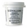 Hubbell KILLARK Sealing Compound, 4 Oz