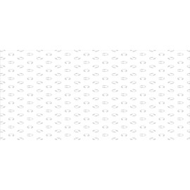 Ambesonne Music Pencil Pen Holder, Headphones Illustration Modern Audio Melody Earphones Sound Stereo Theme Drawing, Ceramic Pencil Holder for Desk Office Accessory, 3.6" X 3.2", Grey and White