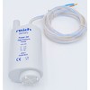 Reich Power Jet Submersible Pump 22 l/min 1.8 bar SB