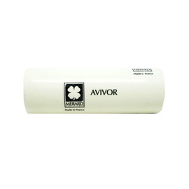 Merard Merard AVIVOR Beige Polishing Compound