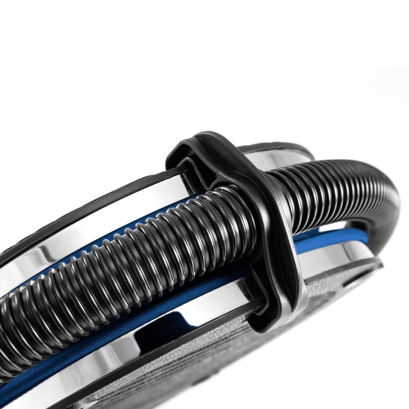 Intex Giant Bellows Foot Pump