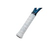 Racora Tennis Overgrip, Tennis Grip Tape, Durable Tennis Grip, Racket