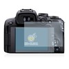 BROTECT Screen Protectors for Canon EOS R10 Ultra Clear Pack