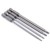 Readytosky RC Hex Bit 1.5 2.0 2.5 3.0mm Hex Head