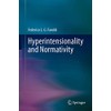 Hyperintensionality and Normativity