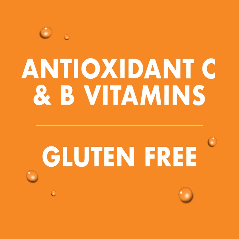 V8 Splash Tropical Blend Flavored Juice Beverage, 16 fl oz