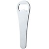 Nagao Bottle Opener, Stainless Steel Shape, Made in Japan