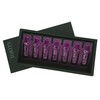 GLORIE Glorier (Adult Serious Cosmetics), Cellshot Essence, Beauty Essence, Unisex,