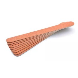 Navajo Manufacturing EMERY BOARDS Nail Filer 8 Count