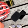 kwmobile Tasche kompatibel mit Garmin Edge 530/830 - Fahrrad GPS