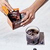 Four Sigmatic Mushroom Coffee Lion's Mane & Chaga 10 Sachets