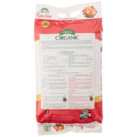 Espoma RT18 Rose Tone, 18-Pound