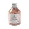 Jeep Creations Another Trip NA Bath Salt, Himalayan Rock Salt,