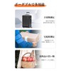 Luggage Scale Hanging Luggage Scale Prevents Airport Excess Charges
