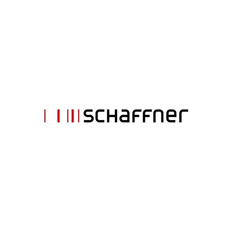 SCHAFFNER FN 2020-16-06 Suppression Filter 250 V/AC 16 A 0.65
