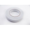 AJ Sign World Best 1" Ultra-Thin Permanent Double-Sided Tape for