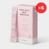Denps Collagen Skin Booster 6 boxes (12 weeks) / 덴프스