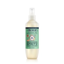 MRS. MEYER'S CLEAN DAY Deodorizing Spray, Sweet Chamomile Scent, 8oz