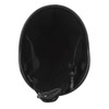 Electric Bicycle Helmet Breathable Ergonomic Summer Cycling Safety Helmet for