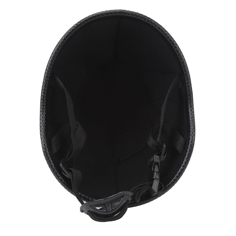 Electric Bicycle Helmet Breathable Ergonomic Summer Cycling Safety Helmet for