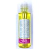 Aceite Fortalecedor Enriquecido con CALÉNDULA, PAPA y CAPUCHINA para Cabello