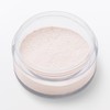 MUJI 23007443 Anti-Sebum Sunscreen Powder SPF50+ PA+++ 5.5g