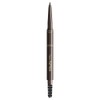 K-Pallet 3-Way Eyebrow Pencil 04 Greige Brown Waterproof Pencil 0.1