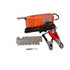 Granberg Grind-N-Joint 12V Hand Held Chain Grinder