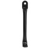 Pocket Bike Kick Stand Metal Side Parking Lever Stand for
