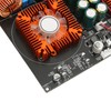 TPA3255 Power Amplifier Board Dual Core High Power Class D
