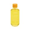 Aveda Beautifying Composition Oil | Aceite revitalizante