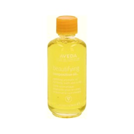 Aveda Beautifying Composition Oil | Aceite revitalizante