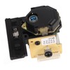 Optical Pick Up Laser Lens High Accuracy Replacement Repair Part