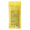Protector Solar E.l.f. Skin Suntouchable Invisi-stick Spf 50