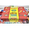 RETRO CANDY YUM ~ 1976 49th Birthday Gift Box Nostalgic