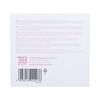 T4B ilu Gua Sha Stone with Rose Quartz for Face