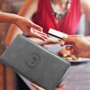 Cobak Restaurant Check Presenters - Customer Check Holder for Restaurants,